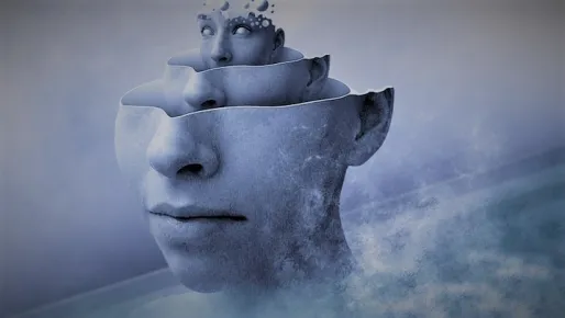 Desvendando o Inconsciente: A Revolução de Freud e as Dores do Nosso Ego